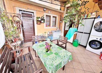 Foto 19 - Appartamento via del Teatro, Pietrasanta - foto 19