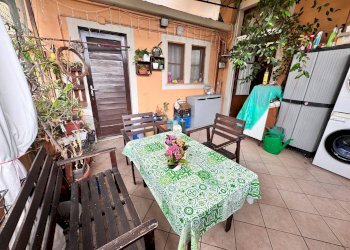 Foto 20 - Appartamento via del Teatro, Pietrasanta - foto 20