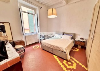 Foto 21 - Appartamento via del Teatro, Pietrasanta - foto 21