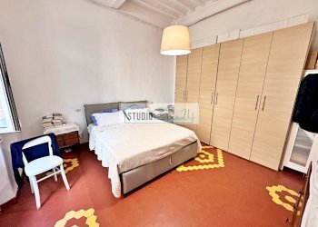 Foto 22 - Appartamento via del Teatro, Pietrasanta - foto 22