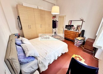 Foto 23 - Appartamento via del Teatro, Pietrasanta - foto 23