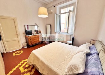 Foto 24 - Appartamento via del Teatro, Pietrasanta - foto 24