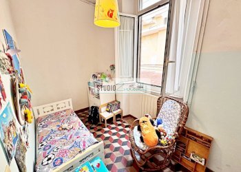 Foto 25 - Appartamento via del Teatro, Pietrasanta - foto 25