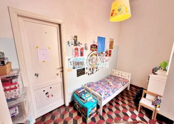 Foto 26 - Appartamento via del Teatro, Pietrasanta - foto 26