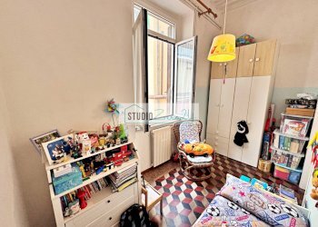 Foto 28 - Appartamento via del Teatro, Pietrasanta - foto 28