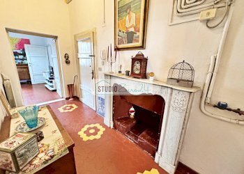 Foto 29 - Appartamento via del Teatro, Pietrasanta - foto 29