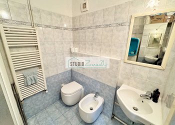 Foto 30 - Appartamento via del Teatro, Pietrasanta - foto 30