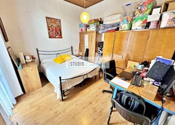 Foto 32 - Appartamento via del Teatro, Pietrasanta - foto 32