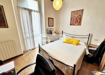 Foto 33 - Appartamento via del Teatro, Pietrasanta - foto 33