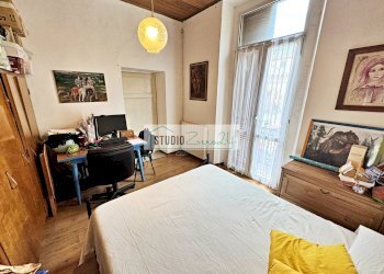 Foto 34 - Appartamento via del Teatro, Pietrasanta - foto 34