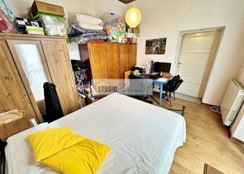 Foto 35 - Appartamento via del Teatro, Pietrasanta - foto 35