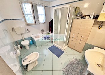 Foto 36 - Appartamento via del Teatro, Pietrasanta - foto 36