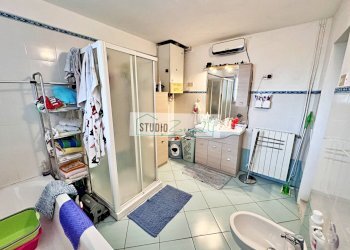 Foto 37 - Appartamento via del Teatro, Pietrasanta - foto 37