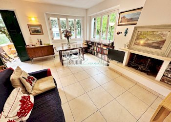 Foto 5 - Villa a Schiera Via Candia, Pietrasanta - foto 5