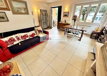 Foto 6 - Villa a Schiera Via Candia, Pietrasanta - foto 6