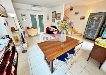 Foto 7 - Villa a Schiera Via Candia, Pietrasanta - foto 7