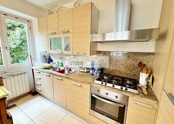 Foto 8 - Villa a Schiera Via Candia, Pietrasanta - foto 8