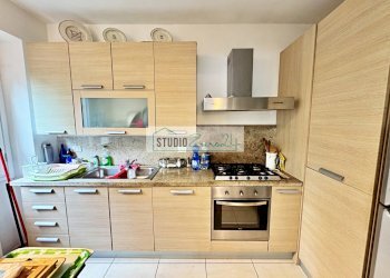 Foto 9 - Villa a Schiera Via Candia, Pietrasanta - foto 9