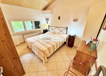 Foto 10 - Villa a Schiera Via Candia, Pietrasanta - foto 10