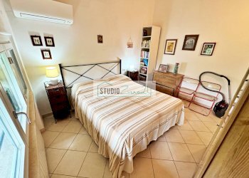 Foto 11 - Villa a Schiera Via Candia, Pietrasanta - foto 11