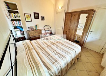 Foto 13 - Villa a Schiera Via Candia, Pietrasanta - foto 13