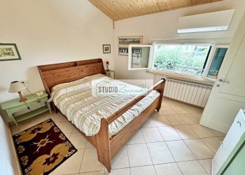 Foto 15 - Villa a Schiera Via Candia, Pietrasanta - foto 15