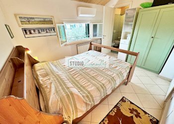 Foto 16 - Villa a Schiera Via Candia, Pietrasanta - foto 16