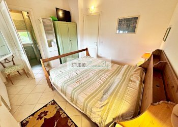 Foto 17 - Villa a Schiera Via Candia, Pietrasanta - foto 17