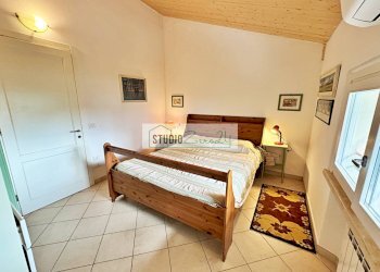 Foto 18 - Villa a Schiera Via Candia, Pietrasanta - foto 18