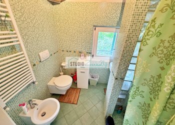 Foto 19 - Villa a Schiera Via Candia, Pietrasanta - foto 19