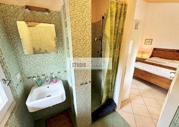 Foto 20 - Villa a Schiera Via Candia, Pietrasanta - foto 20