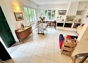 Foto 21 - Villa a Schiera Via Candia, Pietrasanta - foto 21