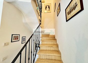 Foto 22 - Villa a Schiera Via Candia, Pietrasanta - foto 22