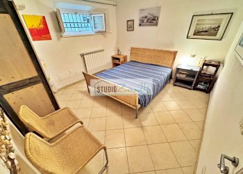 Foto 23 - Villa a Schiera Via Candia, Pietrasanta - foto 23