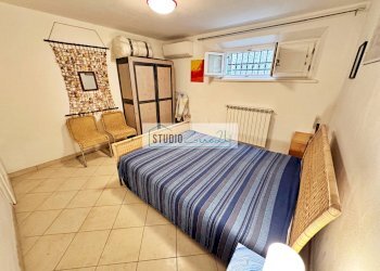 Foto 24 - Villa a Schiera Via Candia, Pietrasanta - foto 24