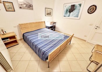 Foto 25 - Villa a Schiera Via Candia, Pietrasanta - foto 25