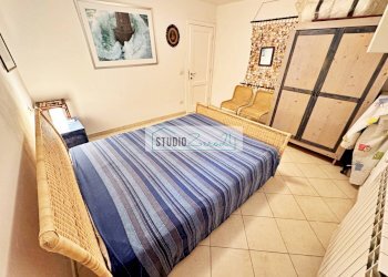 Foto 26 - Villa a Schiera Via Candia, Pietrasanta - foto 26