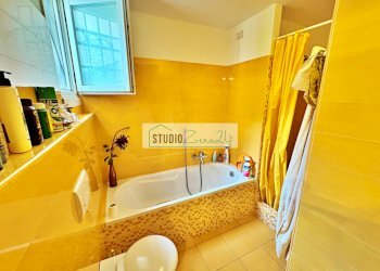 Foto 28 - Villa a Schiera Via Candia, Pietrasanta - foto 28