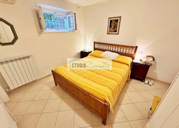 Foto 29 - Villa a Schiera Via Candia, Pietrasanta - foto 29