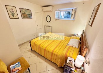 Foto 30 - Villa a Schiera Via Candia, Pietrasanta - foto 30