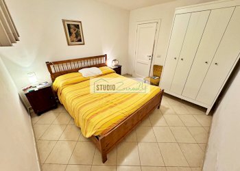 Foto 31 - Villa a Schiera Via Candia, Pietrasanta - foto 31