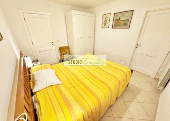 Foto 32 - Villa a Schiera Via Candia, Pietrasanta - foto 32