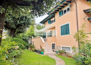 Foto 33 - Villa a Schiera Via Candia, Pietrasanta - foto 33