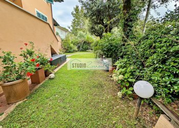 Foto 34 - Villa a Schiera Via Candia, Pietrasanta - foto 34