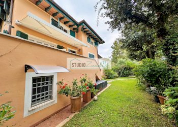 Foto 35 - Villa a Schiera Via Candia, Pietrasanta - foto 35