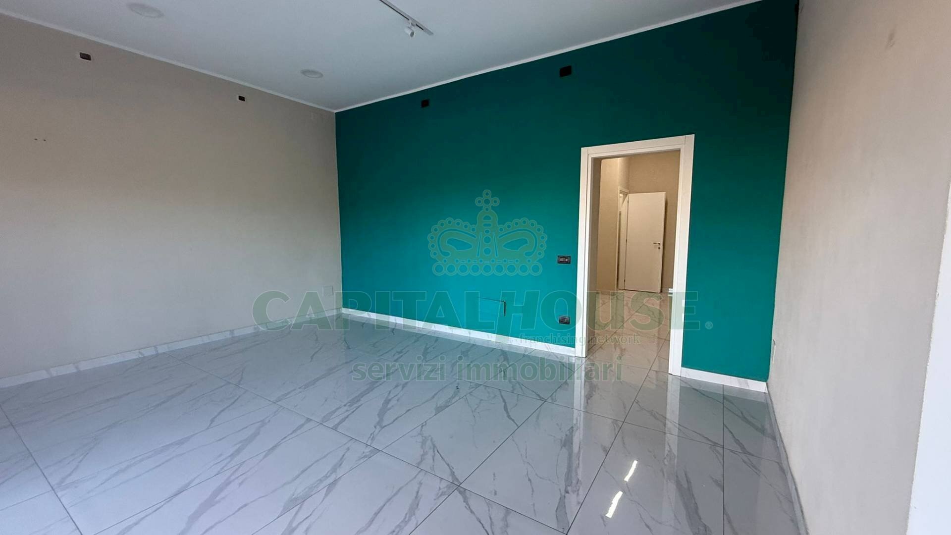 Foto 3 - Locale Commerciale Somma Vesuviana, Somma Vesuviana - foto 3