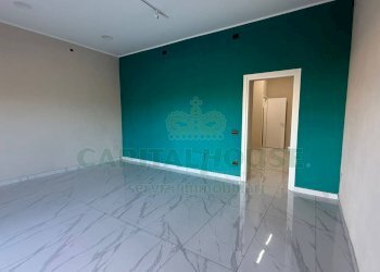 Foto 3 - Locale Commerciale Somma Vesuviana, Somma Vesuviana - foto 3