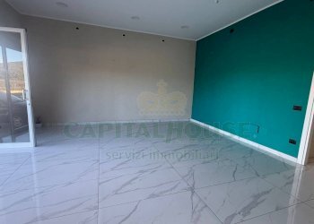 Foto 4 - Locale Commerciale Somma Vesuviana, Somma Vesuviana - foto 4