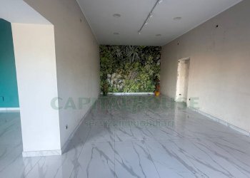 Foto 5 - Locale Commerciale Somma Vesuviana, Somma Vesuviana - foto 5