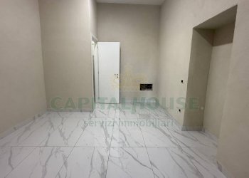 Foto 7 - Locale Commerciale Somma Vesuviana, Somma Vesuviana - foto 7